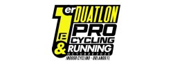 DUATLON PRO