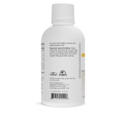 Liquid Calcium Magnesium (2:1)