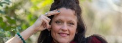 Transformational Program- Path to Wholeness