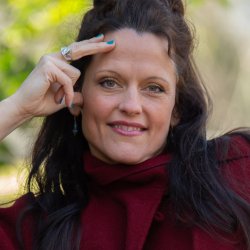 Transformational Program: Path to Wholeness