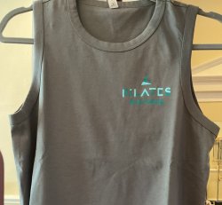 2025 tank Instructor price