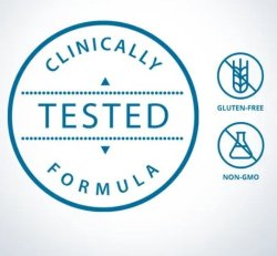 PhytoMulti® Multivitamin