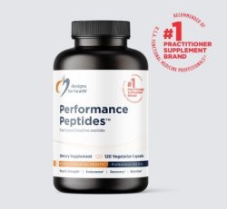Performance Peptides™