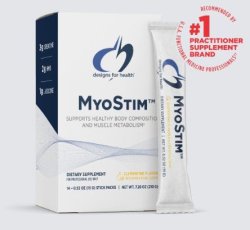 MyoStim™