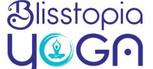 Blisstopia Yoga
