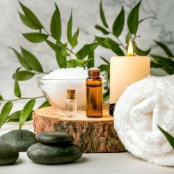 Foundational Founders ($39) Members