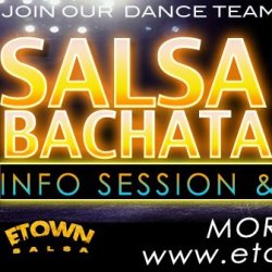 STT / BTT / SPT / BPT Member (with Bonus classes) 2025-26
