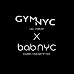 Single Class (GYM NYC)