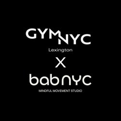 30-Class Package- GYM NYC