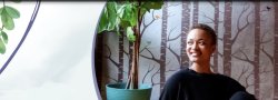 Yin Yoga + Meditation