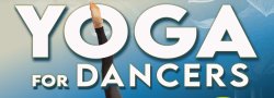 Yoga for Dancers