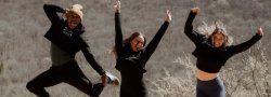 NYE: 108 Sun Sals + Cleansing Practice
