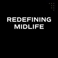REDEFINING MID-LIFE CLASS PACK