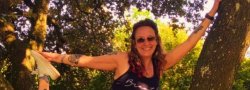 Fall into Kindness: A Seasonal Workshop on Quieting the Inner Critic & Cultivating Self-Compassion