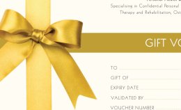 Carte-cadeau