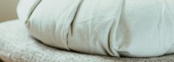 Yoga Nidra Shakti Devi (Goddess of Sleep Energy)