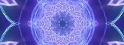 Crystal Frequency Meditation