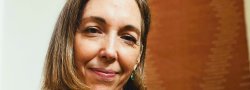 Menopause Yoga for All Ages and Stages