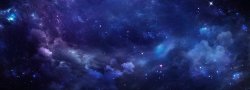 Cosmic Dance Night with Cosmic Soup