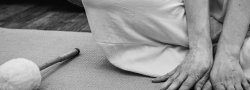 Re-Membering: Ancestral & Nervous System Healing Circle