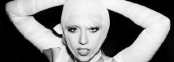 GAGA GLOW YOGA