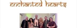 An Evening of Kirtan w ENCHANTED HEARTS