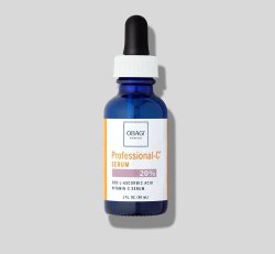 Professional-C Serum 20%