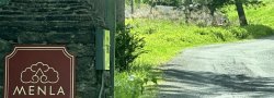 INTERESTED/WAIT LIST 2026 YOGIC LIFESTYLE RETREAT (@ Menla Retreat Center 11/13-15)