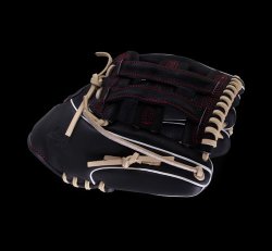 Marucci Acadia M-Type H-Web - 12" RHT