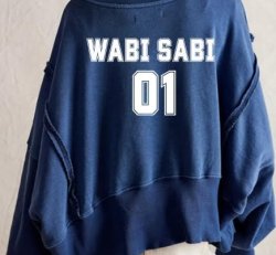 Fall 2025 Team Sweater- PRE ORDER