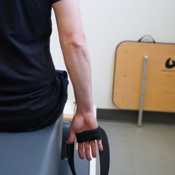 INTRO OFFER First Group Class