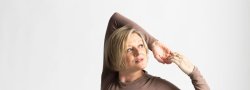 Demystifying the Female Pelvic Floor