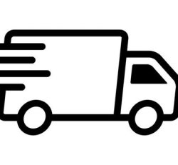 SHIPPING