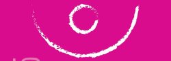 Breast Impression Art & Self-Awareness Workshop