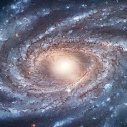 Continuum: A Moving Meditation - Fall Series