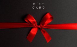Carte-cadeau