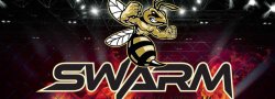 2025 SWARM Tournament
