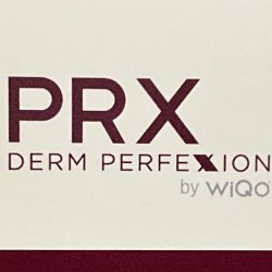 PRX DERM PERFEXION- SERIES OF 4