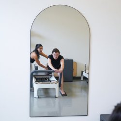 30 min. SINGLE Private Session Pass