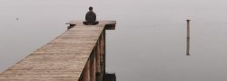 Mindfulness & Meditation 101
