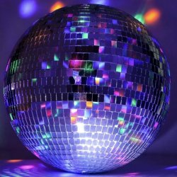 Private Group Class (Rent the studio) $199 SPECIAL