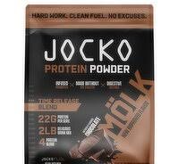 Jocko Protein Powder