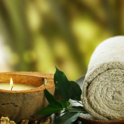 Total Restart Founders ($129)