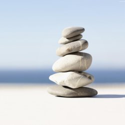 Elite Founders ($189)