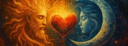 Divine Integration - Two Day Retreat