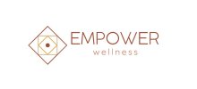 Empower Wellness