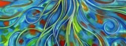 Dances of Universal Peace