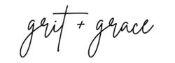 Grit & Grace