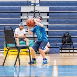 Free Trial Session