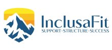 InclusaFit